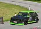 wgk_3775-kopie