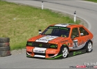 wgk_3776-kopie