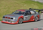 wgk_3777-kopie