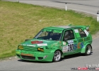 wgk_3778-kopie