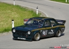 wgk_3779-kopie