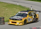 wgk_3780-kopie