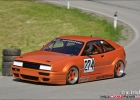 wgk_3781-kopie