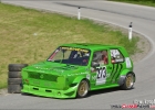 wgk_3782-kopie