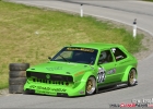 wgk_3783-kopie