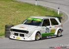 wgk_3784-kopie