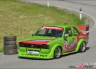 wgk_3787-kopie
