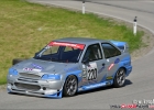 wgk_3788-kopie