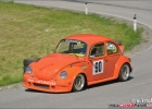 wgk_3789-kopie