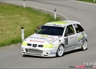 wgk_3790-kopie