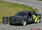 wgk_3791-kopie
