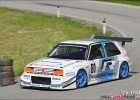 wgk_3797-kopie
