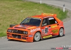 wgk_3798-kopie