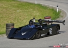 wgk_3801-kopie