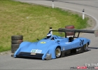 wgk_3802-kopie