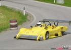 wgk_3803-kopie