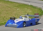 wgk_3804-kopie