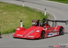wgk_3805-kopie
