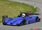 wgk_3806-kopie