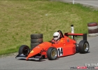 wgk_3807-kopie