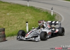 wgk_3808-kopie