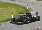 wgk_3809-kopie