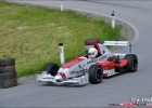 wgk_3810-kopie
