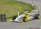 wgk_3812-kopie