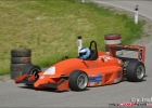 wgk_3813-kopie