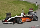 wgk_3814-kopie