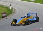wgk_3815-kopie