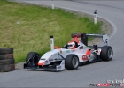 wgk_3816-kopie