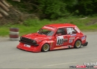 wgk_3906