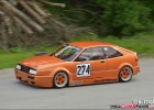 wgk_3945