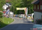 wgk_3995-kopie