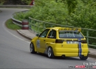 wgk_4029-kopie