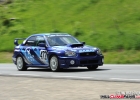 hcf_6868