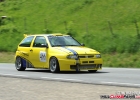hcf_6876
