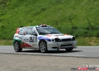 hcf_6897