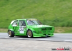 hcf_6937