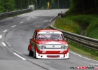 JNP_3136.JPG