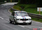 JNP_3145.JPG