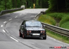 JNP_3154.JPG