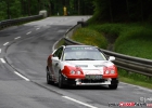 JNP_3178.JPG
