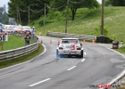 JNP_3231.JPG