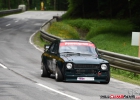 JNP_3240.JPG