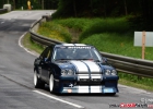 JNP_3310.JPG