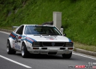 JNP_3397.JPG