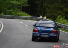 JNP_3417.JPG