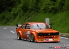 JNP_3479.JPG